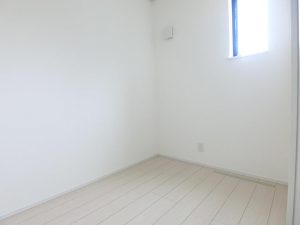 CIMG3559