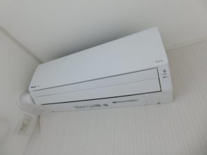 CIMG3565