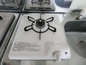 CIMG3568