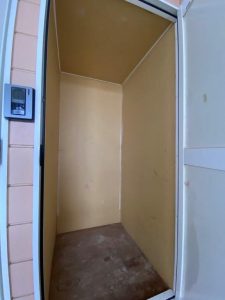 H2AJ341ygODfU4HuXcBPvhN8uU-Ikkh88ylue_duXK5hpWIY9p4pi_3SnpvKKwlucCCQrMT_VfBEDzlLqNdepeEeueAv-HaTZ-b6eMk7UYSurfdqdRz1NJe7E9B8MLKDz-l8wzGQwHLkU5ioxg2GJw==