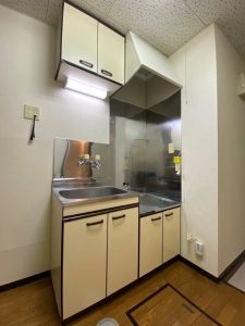 HJq3PmYuA_e6mZXosYcl2jQnYgI2kF6o9oGyxZ4WoSlZA4OrKuo2NFhrWNIm6rtMg9h9pn9s7YY7pD8baWvMFaXWMIeeHuLJVnur9tB1Y3QgflS7Vgu91TMr9f_daEi4dWH1GW1Hzzc1ZjJIrpDCnQ==