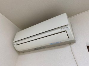 NTdNQzCiXOqwvXhREcvT_4veORUSuFmJCwfpgNdlcuQb_4HgrDXv_pfqzdXvap3ha_trc1XwoaOOHslLZeU0pYAj-_AFM7-DNHLUReNV_5i2umn2_A6wB-hxDzcFz35udWH1GW1Hzzc1ZjJIrpDCnQ==