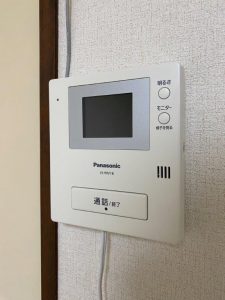 Qmg2JDulV1bmjC_XDDKqYQg8cGs0yOvrRqY5N8qgsgCC9CiR2l-vDmaUWWQ_Q9-3rxJ96_-SLj-ZJICThKD67jhJjm2HnrTs93Epg_badi0tUfUHUtSgtHvY7a9WmADbjgTjgTGATm1_gXXKFHhmhg==