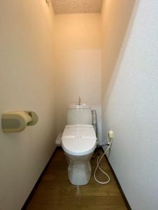 RSxpy3gsC2jwfwazaWxCSj91-VTql3NMrhj_M1EIhYLnNSR92ni6KWA5-yOUiXzYr0cHOlD-HM_8F0sDoqLinxNl4bqEF4w4xq1cb0uOsaJJrpNuJke-fWst9j82AAhJOObrIXWDvj3wvVZWXR7TOg==