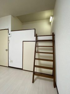 RmJkxGMonk0NDhf7aRi5ToiWJiZeN_C6Mt2FGlKbYMiqt79kE3N3i7w3Lojg0Sp7elZq9eUi_8TTBMawAKGP3ZSF-EhCJE28yKPlnz-qbsP0W4IjUqG-Pv4uM_DxqB3BkCPUNF5rJUTpUxwFl42Qjw==