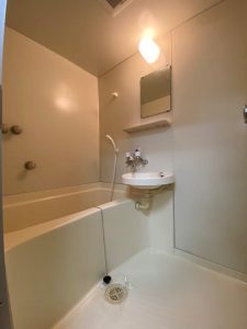 XATpPLYJVT4emP21f21kyKXdchBB0atlQn9u9SvQCbQhRvomgNtjPsmOAxYWmBuZdwXZbtAXSyJS7UuGjwrQZSrZA5B7uArCiYyoC63PBEa_F9PowsRvCnGFTYw0nBjyjgTjgTGATm1_gXXKFHhmhg==