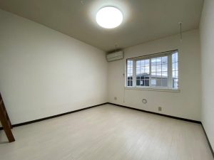 bxVP4bxZEnUu3Yhifn4gyCSxRM_vrMAUvtMSohLkDW6Mp6ZDqbOrNjDYbt7wzeTfkvSfuQEvNfEoA9qk-GjRzN_2-uzszVrVJnlJNZsNS5YgVwKVUATR67e816_yS2a3CPs1Dl06N9VAVlxHgFo47A==