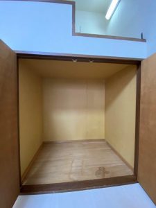 gJddjnGo4ILWsvby_xnwaIz4yclXUCwOsV-mcpOjjVFCGzGHuhR2fPiOmvx3XxLfphP0t9HEm8KYP7IfBk-xc3nrk9DndVV1W21g803aaeYskUu1YUGh_N_9pDM541Ps-Y6RmCFYWj9R9NUu3GhWkQ==