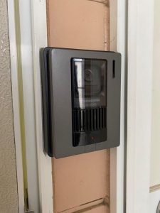 iKssefJBXaBG0-DlQSbC0MhAwx9gTdEP3RzdpjLpcAIFA8W_9n6uKHeGLQOS0rSHejqre4hlvtfzV6fjqJPh6zBzCnRu4HhZA81_SaMkna4Bmw2I36J9d1sEK-PXDTTzxjd32DvNFM_jZ_FnFQeU0g==