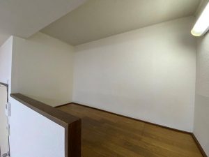 kOz-UBlJF0qYHP5o9naK11E7Fz8eyBJj92k1PkFmuq3iTJZHgJyjrDHJhuCBmrKOvjeRMrwUCLumcDdf0KAq3Hjvn4TjnTcYf-w-grNBwsRbfRlQ__Cl4Ci_oo0ata_pr6fRbKROf4YksHppMo5QDQ==