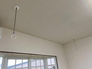 sECTzCSNtHYASuqV2Z3vfOvCeJkrxJC6iMQncSVs1B-SpqABPhpsn1dxjhtBocXDgRWOCKiy6DXi3X6A5yb-iad70U8FoeWDIX9CtWvvSd7hawz3-Pfa-hc5ls3udzj4z-l8wzGQwHLkU5ioxg2GJw==