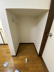 u2AiUimiezwvzPwaunmC6MHJfPNwwSe-yKQre9wRZvBXxVlCMVAYZLBoQ0L9rTnz9bVU_fUmW2Sh7AAjyj2TKxIS-XBjYDkPj24QVgA-T-okQ3gBDkxa3gktrq5gb8OM6jNu5bRgUMkvYKl3YQCxcw==