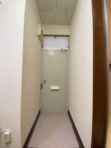 _wXlKaKSMucVw77pw-yEzfxRjJmdrqzseI7HXbfqdiCX-yMAi_CLTDta-bRxMLpgU4b07mCD4yQrFSXWqXSlOeE1oeILHu6n1yDWEVFl8yzBv8mhw-LOjJi-SgVZUfXhPGAWgRoNfwFFSQkqTkXAuA==