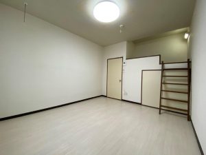 zRnQ7-5gWrrMKZfQwP3gH0xJ0wBbvOQueh6m8X_Hx0ko6ydWYDFMlNo74Qlu2hmZ_HBr_8_bajG864mLkvT6htQkcsGyv9mUD9vdm5yV8LvppNISB6m304xfl_mptTzEOObrIXWDvj3wvVZWXR7TOg==