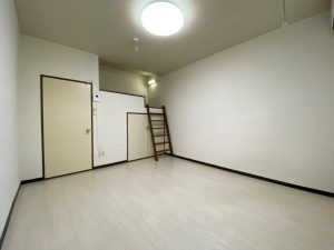 zirTgqIqkf-DDdnZ2Yo1mrAdJz9pYgFZ590FFV9Ocaab6MTC_MQYSwZa83MUfbPjbu81zxlzyvBJC_VgU1it2RhO9noE8ORYgw8QhI-V0AgwRmVAPhXegoMKUa-4CsQ7dWH1GW1Hzzc1ZjJIrpDCnQ==