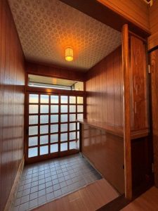 清掃後写真 (11)
