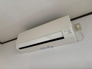 清掃後写真 (13)