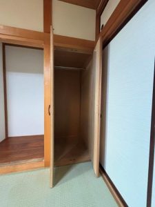 清掃後写真 (25)
