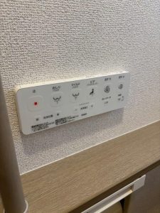 清掃後写真 (32)