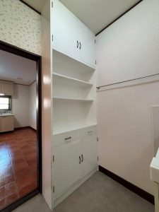 清掃後写真 (48)