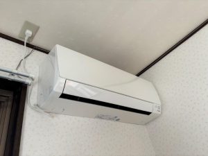 清掃後写真 (62)
