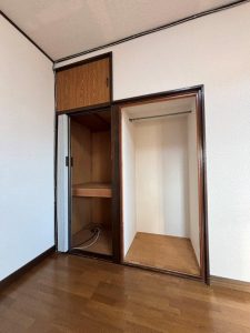 清掃後写真 (64)