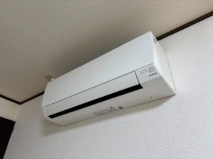 清掃後写真 (72)