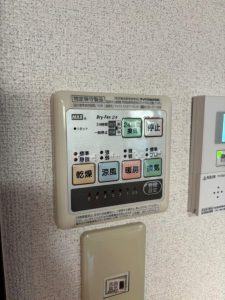 清掃後写真 (75)
