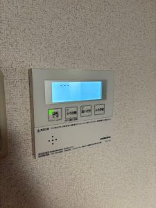 清掃後写真 (76)