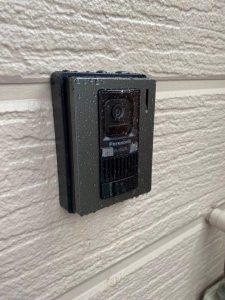 Pm2wIWkWzGWnCX21_bJ7-bjWD2KRi1DhqWi1W4PTIcae4mSLshDHODcNXZiYLU45QjumMGxeQYk3qANzlOQ4cOSUOP8c205l23ZdGVb1lIJkO2KSUuP7m_DuSWhg1rLGQQq1-WG3eFy_I7uXKcbEYg==