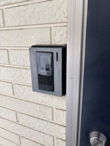 line_oa_chat_250129_134948