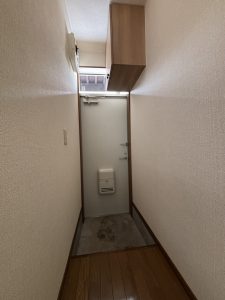 line_oa_chat_250129_134954