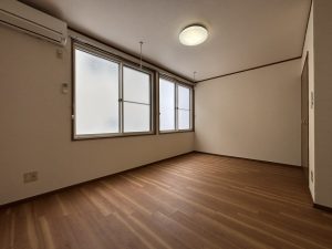 line_oa_chat_250129_134958