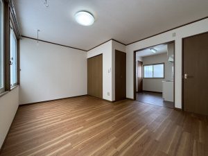 line_oa_chat_250129_135000