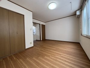 line_oa_chat_250129_135003