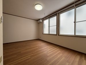 line_oa_chat_250129_135005