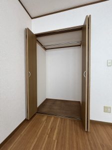 line_oa_chat_250129_135007