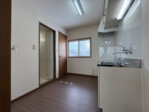 line_oa_chat_250129_135012