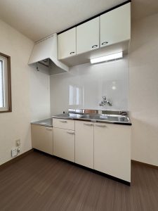 line_oa_chat_250129_135014