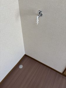 line_oa_chat_250129_135024