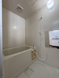 line_oa_chat_250129_135027