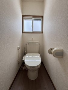 line_oa_chat_250129_135053