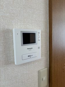 line_oa_chat_250129_135059