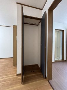 line_oa_chat_250129_135102