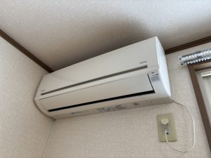 line_oa_chat_250129_135104