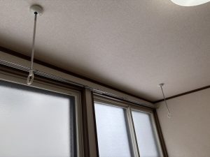 line_oa_chat_250129_135110