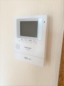 xM2zP0GQ3zTvghUNOL7H5pNSOtMw8wf91zJuUw4H-fR3kHPyp-hgbRYli3Lxj9rFZxLYE643kRmwtlQYzmMs2faXVX9jQJcWkc06hdtwrnuizmvrvnkwA6X932vnOcAMxjd32DvNFM_jZ_FnFQeU0g==