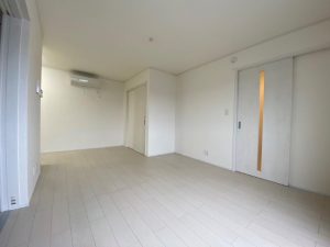 3BXs2BFCwVLDwSXXQSHudnzRAWo5qW5wAJ2stz6Jg34P-_94wU4a47PACndiE9ctIrz4k2ngNyodHwlLGzuyTt2gxf8C1Ke19nsbPoxaBWKh1pJFJAZDeMFxTdmHt-8x-Y6RmCFYWj9R9NUu3GhWkQ==