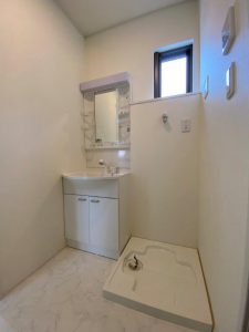 3nJZ9in7KqG-YZrFjzNCQxl_KoPcwpKgGhqP2vvvBOcDHNPzEvQoBjt4Nn__fCCeXsH-d91uHW_H60clhog4M4hRSwJ1CZiAcx7jQPuvQpCj0cpMEDeonryO-zvYK62iQQq1-WG3eFy_I7uXKcbEYg==