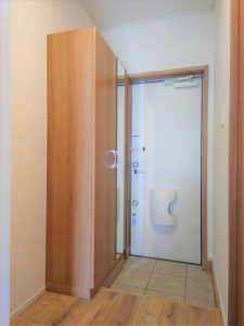 438_207912_11_1000_1000